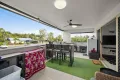 Property photo of 2/2 Cannon Street Manunda QLD 4870