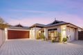 Property photo of 3A Bridge Street South Guildford WA 6055