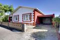 Property photo of 11 Alsop Street Semaphore SA 5019