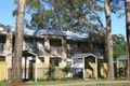Property photo of 80/115 Todds Road Lawnton QLD 4501