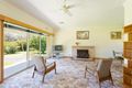 Property photo of 2441 Harmony Way Elphinstone VIC 3448