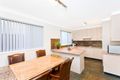 Property photo of 1479 Botany Road Botany NSW 2019