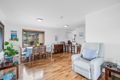 Property photo of 14/10-12 Sutton Avenue Long Jetty NSW 2261