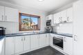 Property photo of 14/10-12 Sutton Avenue Long Jetty NSW 2261