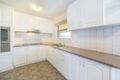 Property photo of 11 Ascot Drive Paralowie SA 5108