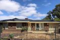 Property photo of 11 Ascot Drive Paralowie SA 5108