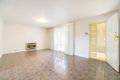 Property photo of 11 Ascot Drive Paralowie SA 5108