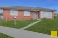Property photo of 8 Tarran Street Laverton VIC 3028