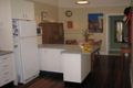Property photo of 7 Ramsgate Road Kogarah Bay NSW 2217