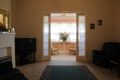 Property photo of 181 Sulphide Street Broken Hill NSW 2880