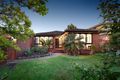 Property photo of 85 Brewer Road Bentleigh VIC 3204