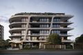Property photo of 301/155 Moray Street New Farm QLD 4005