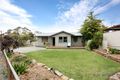Property photo of 8 Smelts Road Burra SA 5417