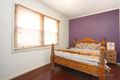 Property photo of 8 Smelts Road Burra SA 5417