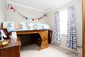 Property photo of 8 Smelts Road Burra SA 5417
