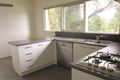 Property photo of 2/159 Cotham Road Kew VIC 3101