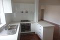 Property photo of 52 Hinkler Street Maroubra NSW 2035