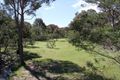 Property photo of 483 Old Gap Road Manton NSW 2582