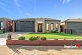 Property photo of 15 Inverell Parkway Tarneit VIC 3029