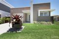Property photo of 51 Flinders Circuit Fitzgibbon QLD 4018