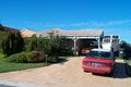 Property photo of 53 Canterbury Circle Currambine WA 6028