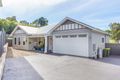 Property photo of 6 Camellia Court Picton NSW 2571