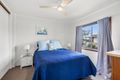 Property photo of 14/10-12 Sutton Avenue Long Jetty NSW 2261