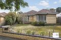 Property photo of 1697 Dandenong Road Oakleigh East VIC 3166