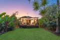 Property photo of 29 Alma Road Clayfield QLD 4011