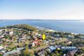 Property photo of 2/96 Sandy Point Road Corlette NSW 2315