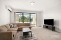 Property photo of 7/37-43 Balmoral Road Northmead NSW 2152