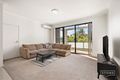 Property photo of 7/37-43 Balmoral Road Northmead NSW 2152