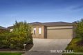 Property photo of 31 Waugh Street Sunbury VIC 3429