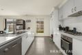 Property photo of 31 Waugh Street Sunbury VIC 3429