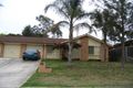 Property photo of 70 Farmview Drive Cranebrook NSW 2749