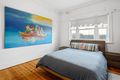 Property photo of 5 Second Avenue Forestville SA 5035