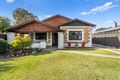 Property photo of 5 Second Avenue Forestville SA 5035