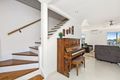 Property photo of John Lund Drive Hope Island QLD 4212