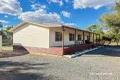Property photo of 10 Ottley Road Coolatai NSW 2402