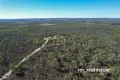 Property photo of 10 Ottley Road Coolatai NSW 2402