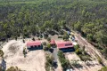 Property photo of 10 Ottley Road Coolatai NSW 2402