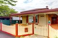 Property photo of 45 Collett Street Kensington VIC 3031