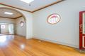 Property photo of 45 Collett Street Kensington VIC 3031