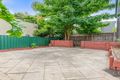 Property photo of 45 Collett Street Kensington VIC 3031