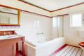 Property photo of 45 Collett Street Kensington VIC 3031