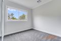 Property photo of 6 Camellia Court Picton NSW 2571