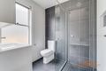 Property photo of 6 Camellia Court Picton NSW 2571