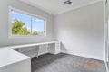Property photo of 6 Camellia Court Picton NSW 2571