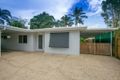 Property photo of 2/13 Huon Street Trinity Beach QLD 4879
