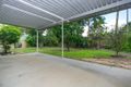 Property photo of 2/13 Huon Street Trinity Beach QLD 4879